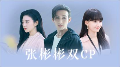 2022款途岳视野好吗?红迪网-分享和探索有趣的内容