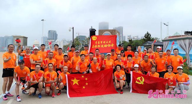 怎样训练才能让手臂的维度有所提升？
